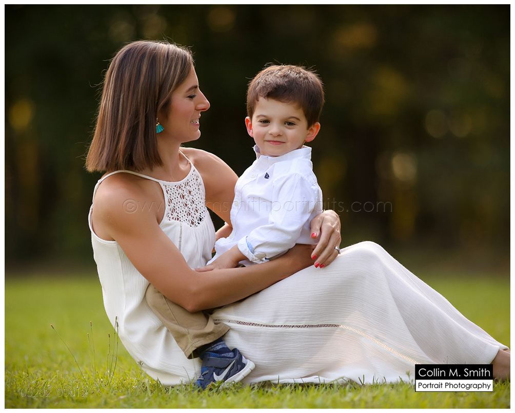 © Collin M. Smith Portrait Photography www.cmsmithportraits.com/blog